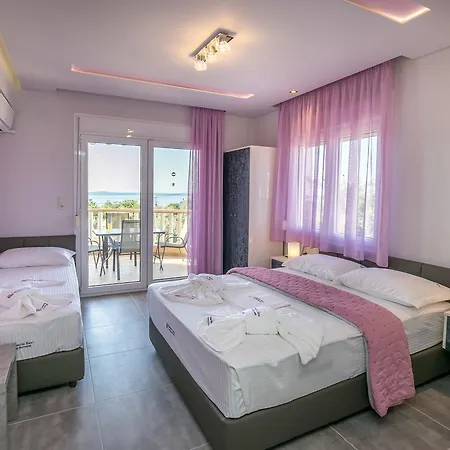 View Apartament