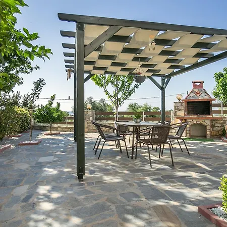 View Apartament